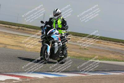 media/Sep-10-2023-Pacific Track Time (Sun) [[44210541ad]]/Group C/1240pm (Wheelie Bump)/